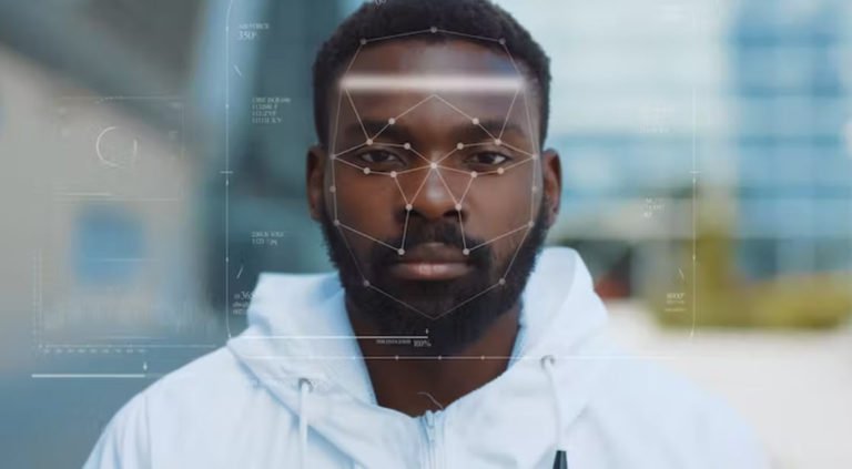 Facial recognition: UK plans to monitor migrant offenders are unethical – and they won’t work