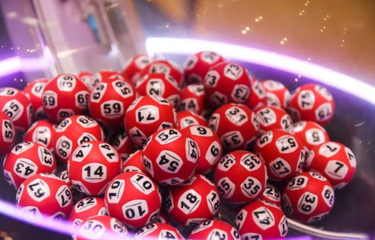 433 people win a lottery jackpot – impossible? Probability and psychology suggest it’s more likely than you’d think