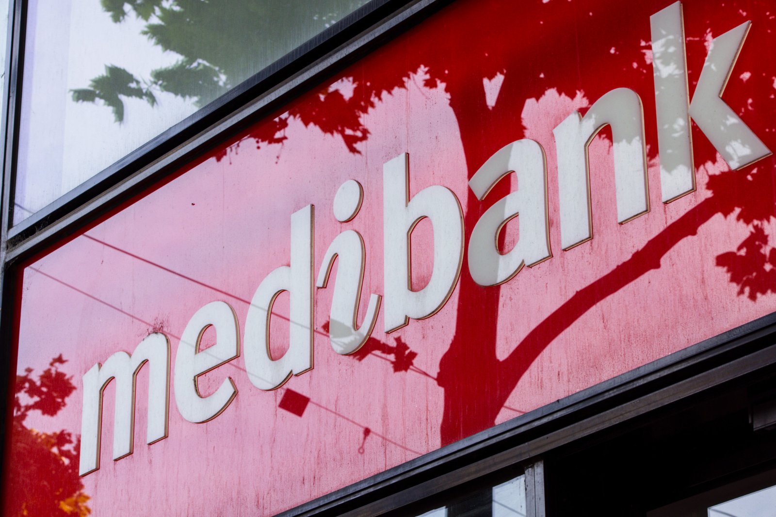 Medibank hackers are now releasing stolen data on the dark web. If you
