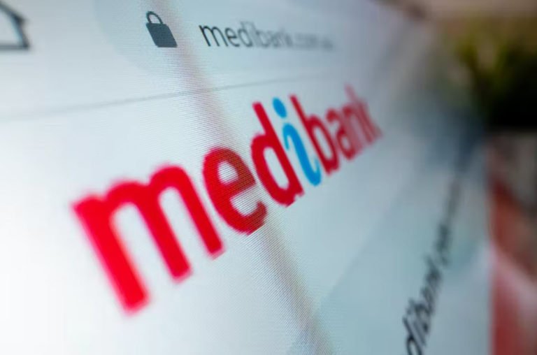 Medibank won’t pay hackers ransom. Is it the right choice?