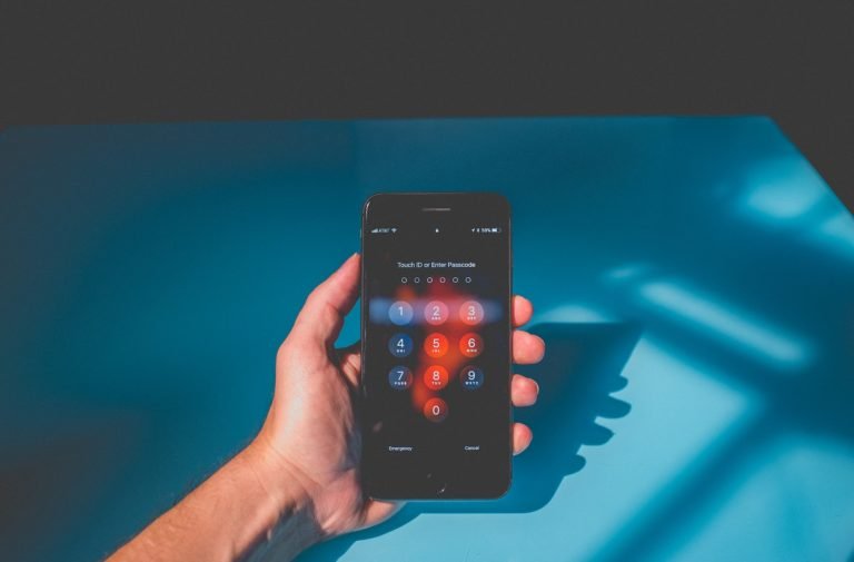 Top 5 cybersecurity challenges for 2023